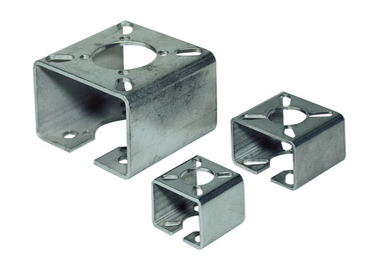 mounting-bracket-for-valve-actuator