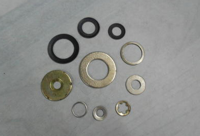 washers-and-rings